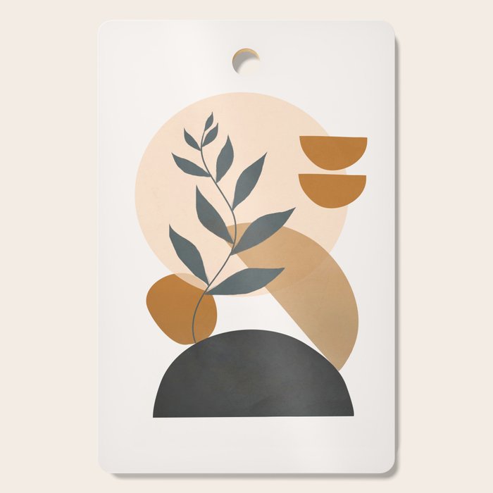 Dusk Design 10 Cutting Board Gallery Image 1