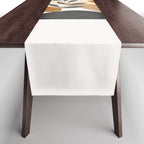 Dusk Design 10 Table Runner Gallery Image 1