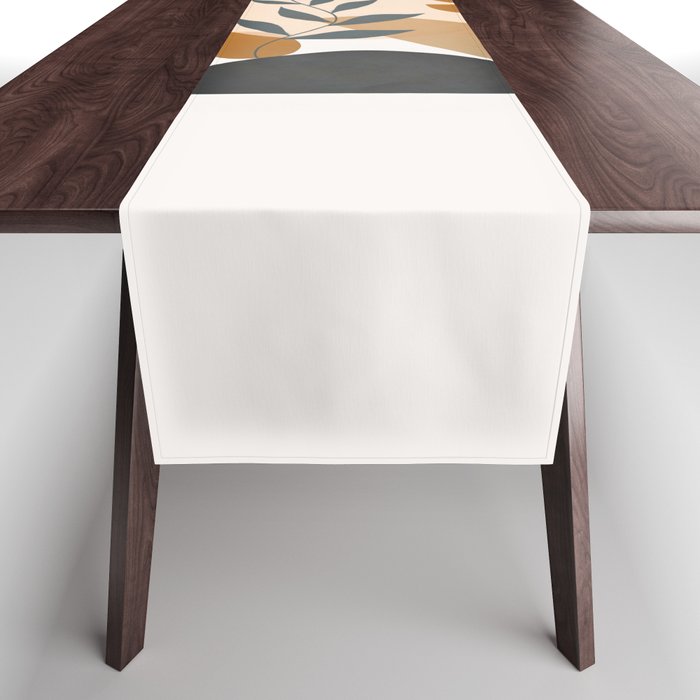 Dusk Design 10 Table Runner Gallery Image 1