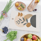 Dusk Design 10 Cutting Board Gallery Image 2