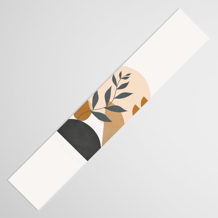 Dusk Design 10 Table Runner Gallery Image 3