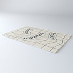 The Weekend Rug Gallery Image 3