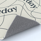 The Weekend Rug Gallery Image 4