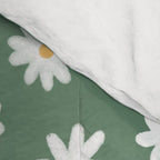 Daisy fields Comforter Gallery Image 4
