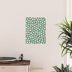 Daisy fields Poster Gallery Image 2
