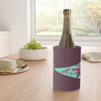 DESERT UFO Wine Chiller Gallery Image 4