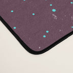 DESERT UFO Desk Mat Gallery Image 4