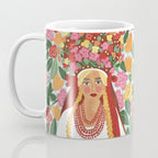 Polish Bride Coffee Mug Gallery Image 3