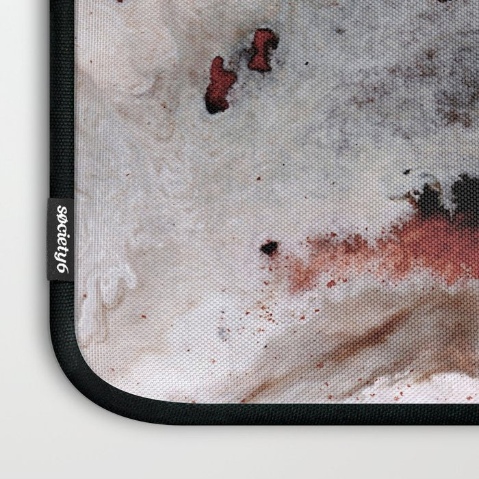 Outback Laptop Sleeve Gallery Image 3