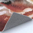 Outback Rug Gallery Image 4