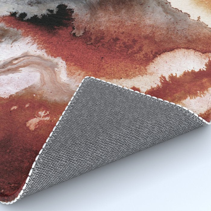 Outback Rug Gallery Image 4