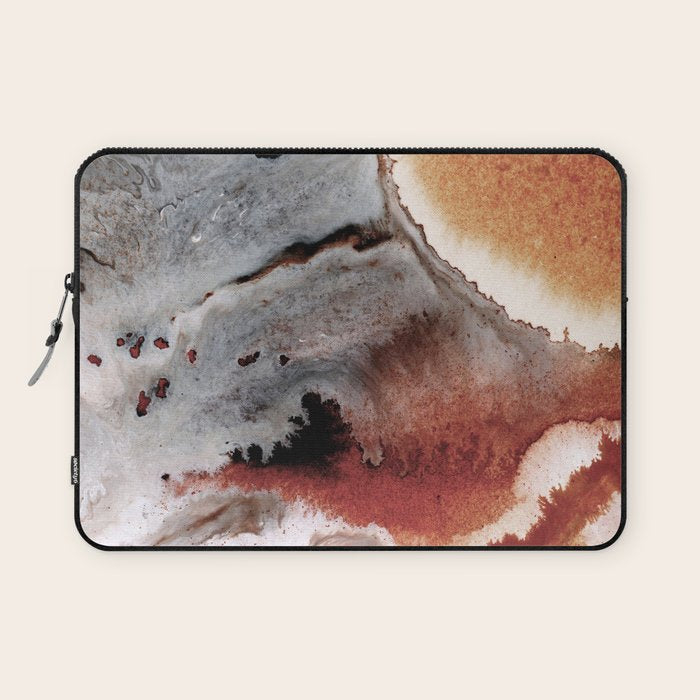 Outback Laptop Sleeve Gallery Image 1
