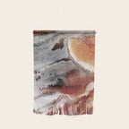 Outback Wall Hanging Gallery Image 1