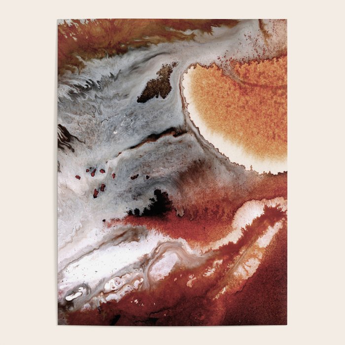 Outback Poster Gallery Image 4