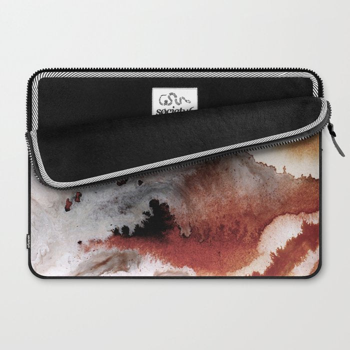 Outback Laptop Sleeve Gallery Image 2