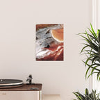 Outback Poster Gallery Image 2