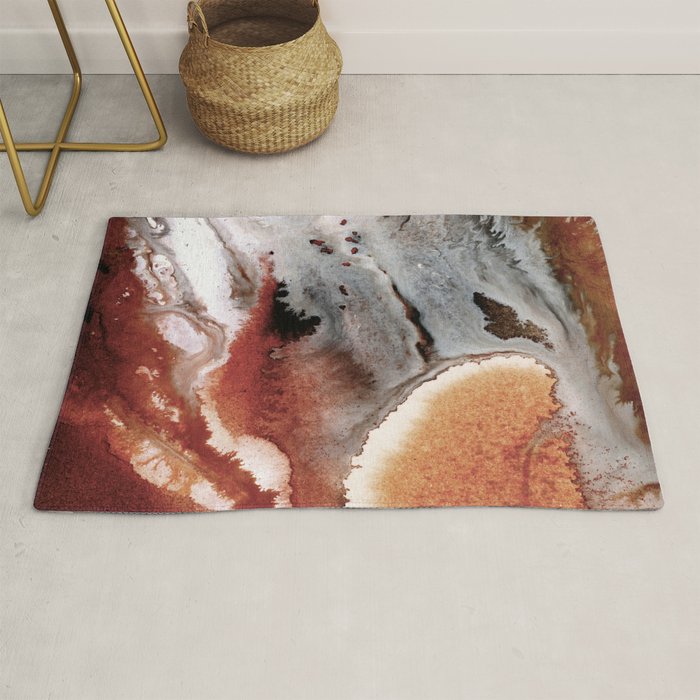 Outback Rug Gallery Image 1