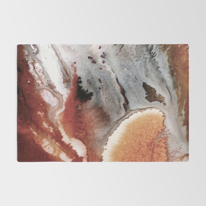 Outback Rug Gallery Image 2