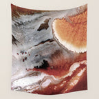 Outback Wall Tapestry Gallery Image 4