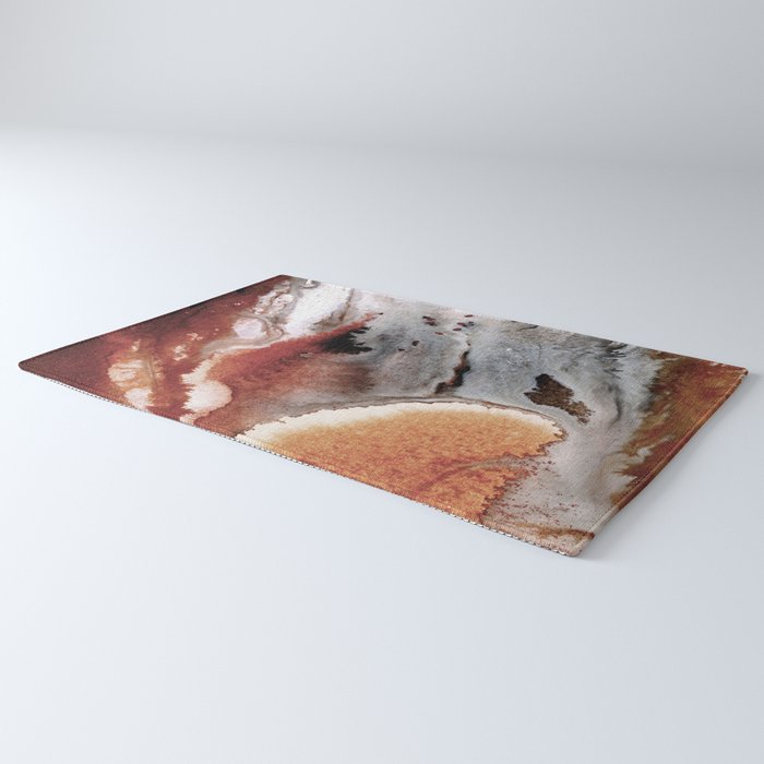 Outback Rug Gallery Image 3