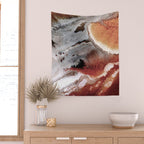 Outback Wall Tapestry Gallery Image 2