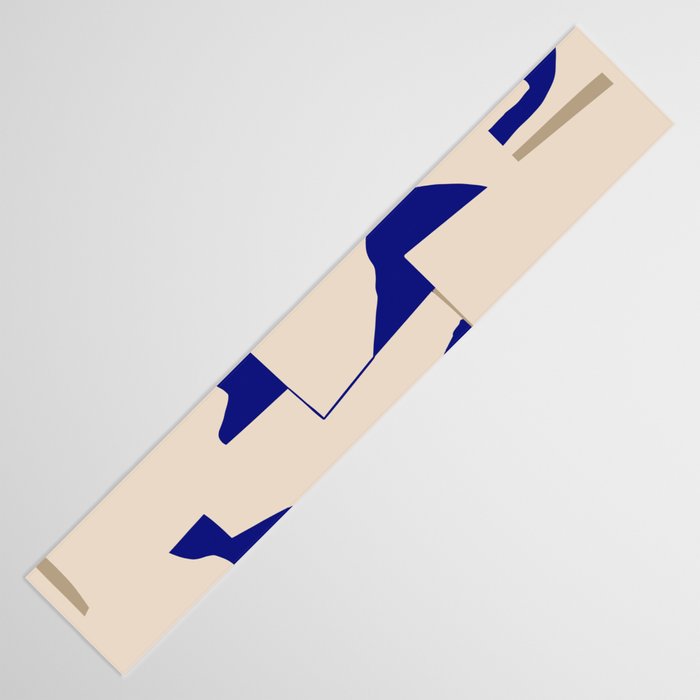 Minimalist 73 Table Runner Gallery Image 3