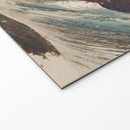 Don't Forget your Path Welcome Mat Gallery Image 2