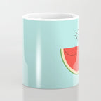 Seeds of Joy Coffee Mug Gallery Image 4