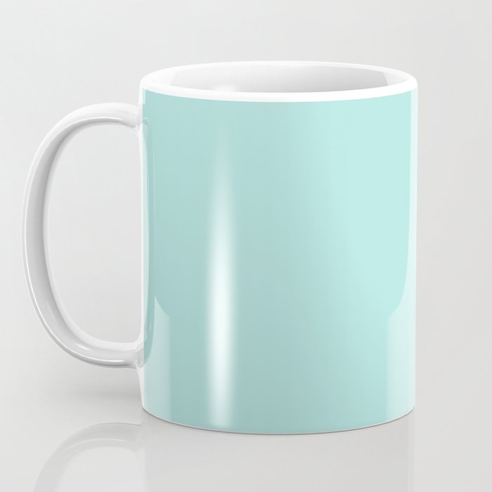 Seeds of Joy Coffee Mug Gallery Image 3