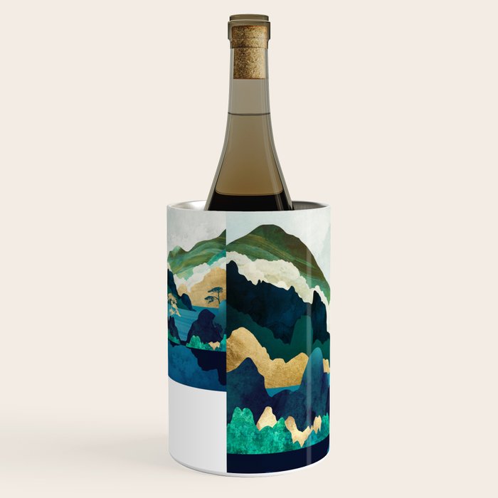Escape Wine Chiller Gallery Image 2