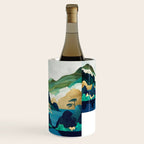 Escape Wine Chiller Gallery Image 3