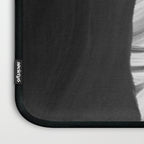 ANTELOPE CANYON XXXVIII / Arizona Desert Laptop Sleeve Gallery Image 3