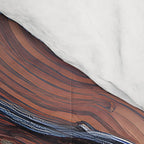 Wooden Essence Comforter Gallery Image 4