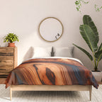 Wooden Essence Comforter Gallery Image 3
