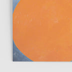 The Ten Biggest No. 2 Childhood By Hilma Af Klint Poster Gallery Image 3