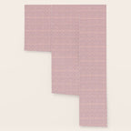 Memphis Pattern 12 - 80s Retro Wallpaper Gallery Image 3