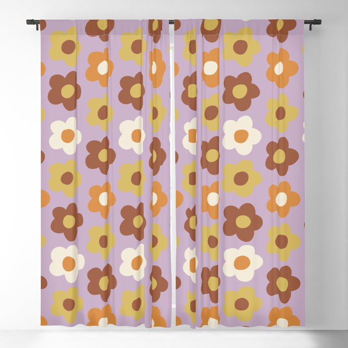 2002 floral Window Curtain Gallery Image 1