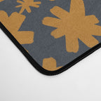 Floret in the closet Desk Mat Gallery Image 4