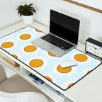 Sun Quest Desk Mat Gallery Image 2