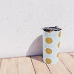 Sun Quest Travel Mug Gallery Image 4
