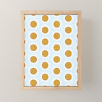 Sun Quest Mini Art Print Gallery Image 1