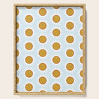 Sun Quest Serving Tray Gallery Image 1