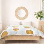 Sun Quest Duvet Cover Gallery Image 3