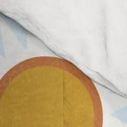 Sun Quest Comforter Gallery Image 4
