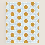 Sun Quest Jigsaw Puzzle Gallery Image 1