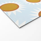 Sun Quest Welcome Mat Gallery Image 2