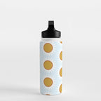 Sun Quest Water Bottle Gallery Image 3