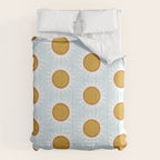 Sun Quest Comforter Gallery Image 6