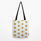 Sun Quest Tote Bag Gallery Image 2