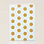 Sun Quest Stationery Card Gallery Image 2
